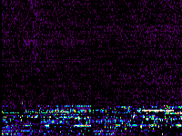 No data: 21-22 UT
