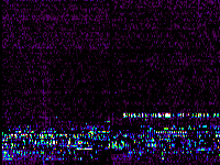 No data: 22-23 UT