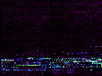 No data: 23-00 UT