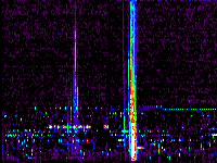 No data: 00-01 UT