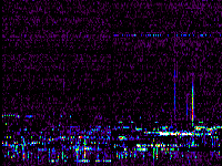 No data: 01-02 UT