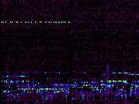 No data: 02-03 UT