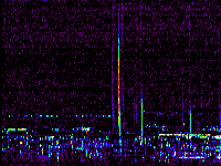 No data: 03-04 UT