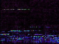 No data: 04-05 UT