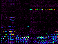 No data: 05-06 UT