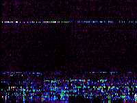 No data: 06-07 UT