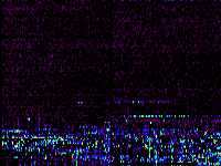 No data: 07-08 UT