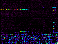 No data: 08-09 UT
