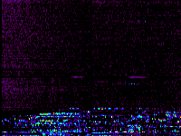No data: 19-20 UT