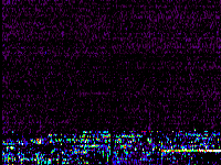 No data: 20-21 UT