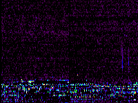 No data: 21-22 UT