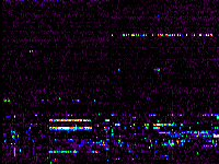 No data: 00-01 UT