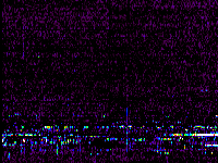 No data: 01-02 UT