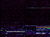 No data: 02-03 UT