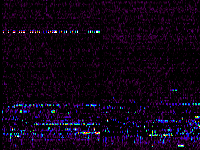 No data: 03-04 UT