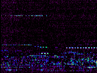 No data: 04-05 UT