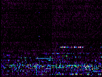 No data: 05-06 UT