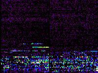 No data: 06-07 UT