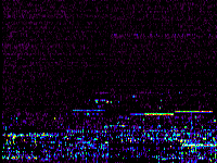 No data: 07-08 UT