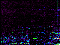 No data: 08-09 UT