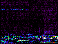 No data: 21-22 UT