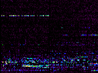 No data: 22-23 UT
