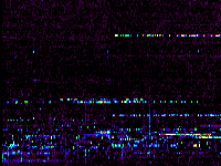 No data: 23-00 UT