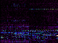 No data: 00-01 UT