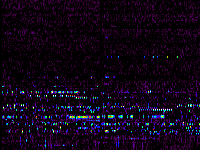 No data: 01-02 UT
