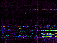 No data: 02-03 UT