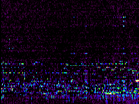 No data: 03-04 UT
