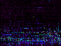 No data: 04-05 UT