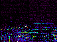 No data: 05-06 UT