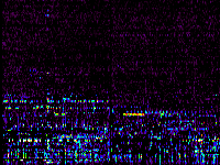 No data: 06-07 UT