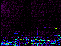 No data: 19-20 UT