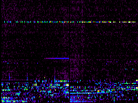 No data: 20-21 UT