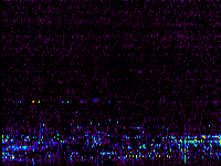 No data: 21-22 UT