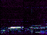 No data: 22-23 UT