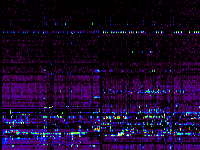 No data: 23-00 UT
