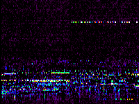 No data: 00-01 UT