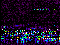 No data: 01-02 UT