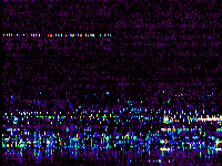 No data: 02-03 UT