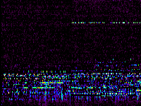 No data: 03-04 UT