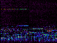 No data: 04-05 UT