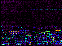 No data: 05-06 UT