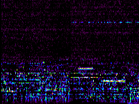 No data: 06-07 UT