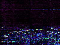 No data: 07-08 UT