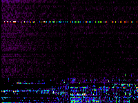 No data: 19-20 UT