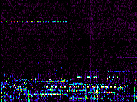 No data: 20-21 UT