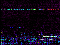 No data: 21-22 UT